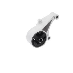 Support moteur CORTECO 80000575
