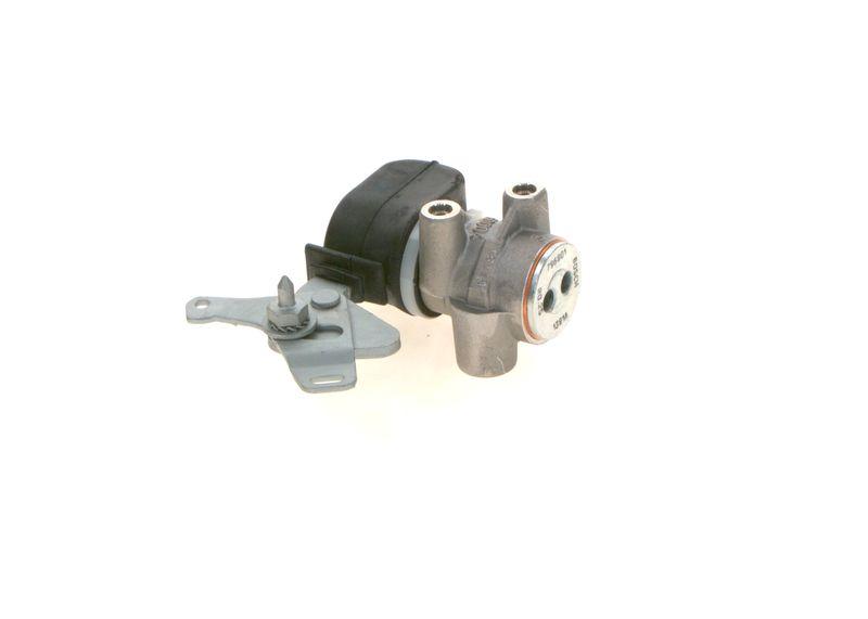 Régulateur de freinage BOSCH 0 204 131 378