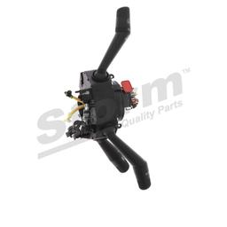 Commutateur de colonne de direction STORM QUALITY PARTS 3402004