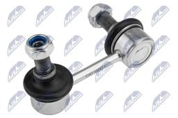 Entretoise/tige, stabilisateur NTY ZLP-DW-063