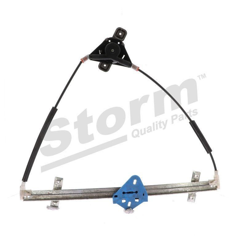 Lève-vitre STORM QUALITY PARTS 98582
