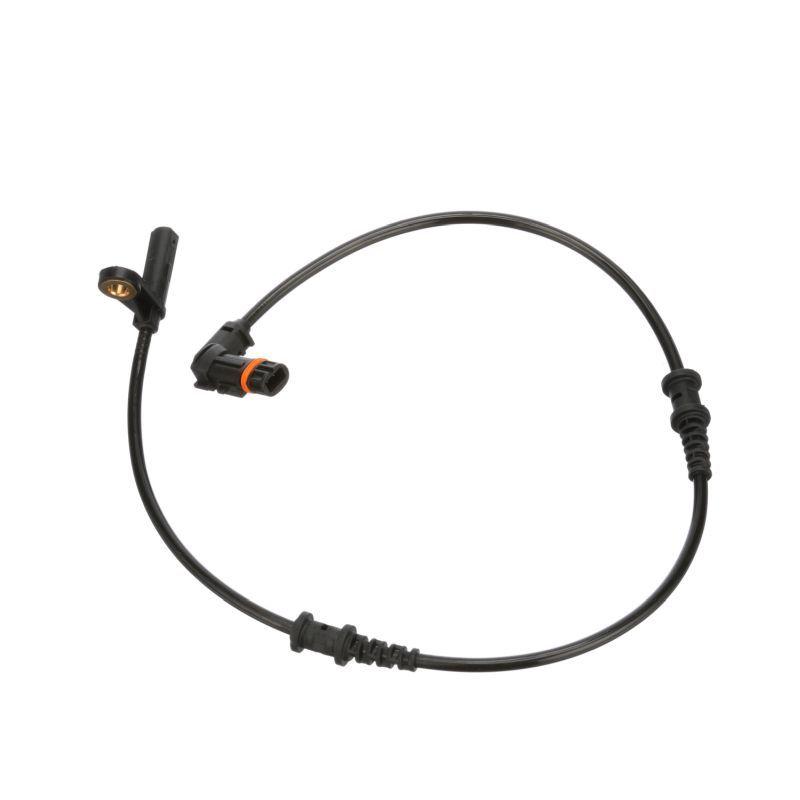 Capteur, vitesse de roue DELPHI SS20218