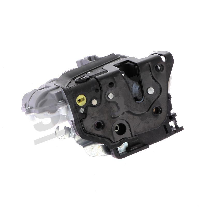 Serrure de porte STORM QUALITY PARTS 971031