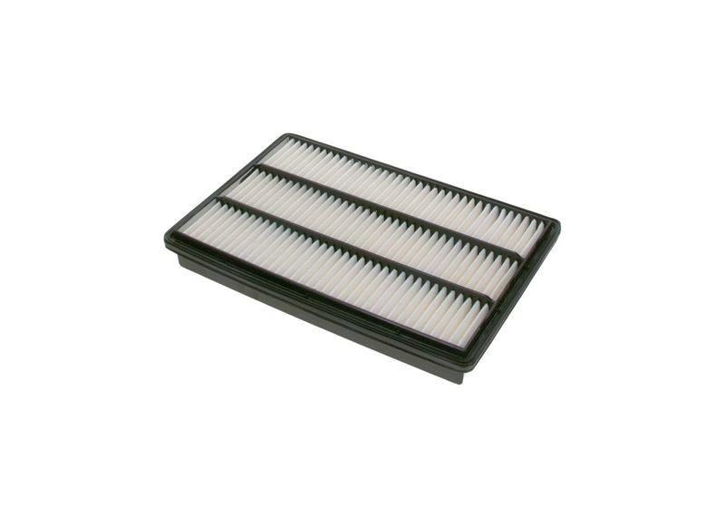 Filtre à air BOSCH 1 457 433 339