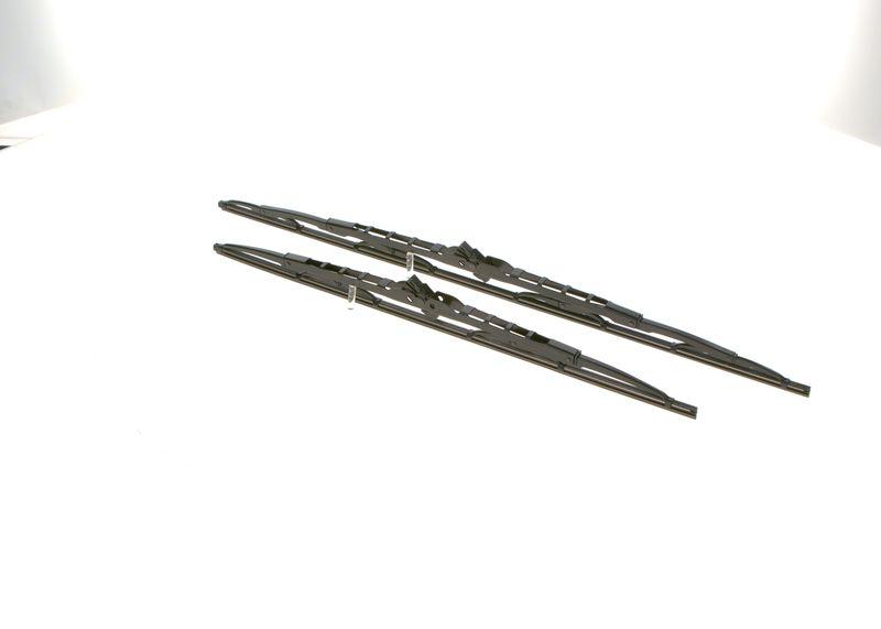 Balai d'essuie-glace BOSCH 3 397 118 306