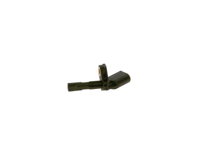 Capteur, vitesse de roue BOSCH 0 986 594 506