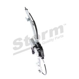 Lève-vitre STORM QUALITY PARTS 34175