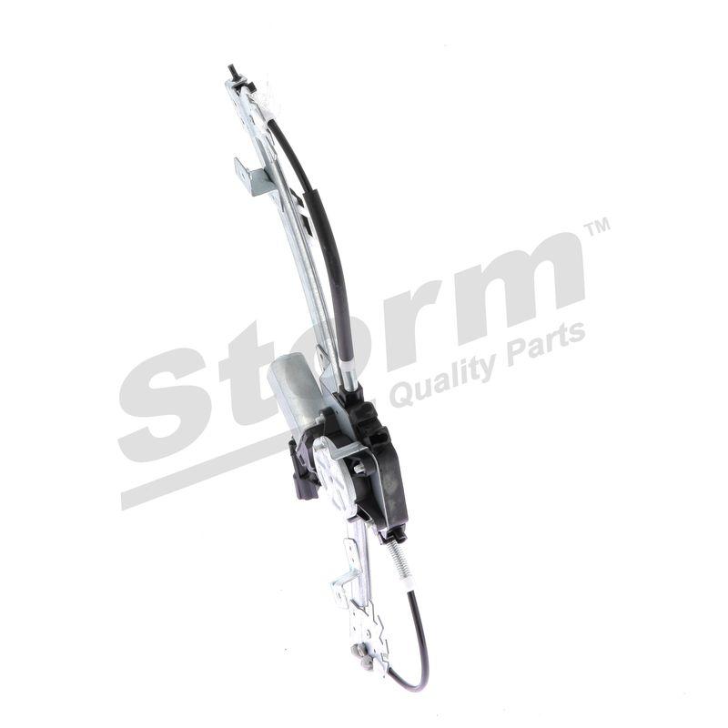 Lève-vitre STORM QUALITY PARTS 34175