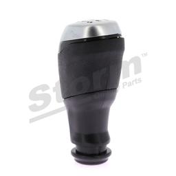 Pommeau STORM QUALITY PARTS 7003070