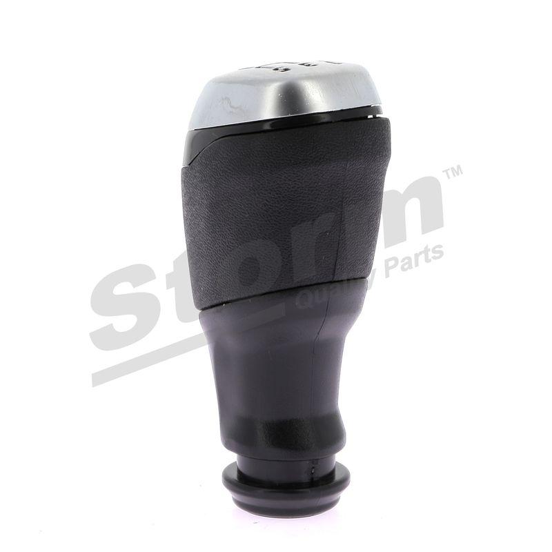 Pommeau STORM QUALITY PARTS 7003070