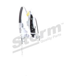 Lève-vitre STORM QUALITY PARTS 2907501
