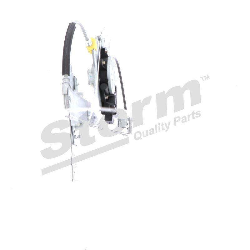 Lève-vitre STORM QUALITY PARTS 2907501