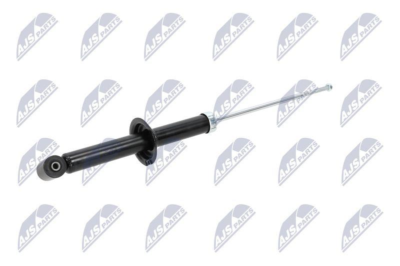 Amortisseur NTY A-VW-027