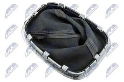 Pommeau NTY GZB-PL-018