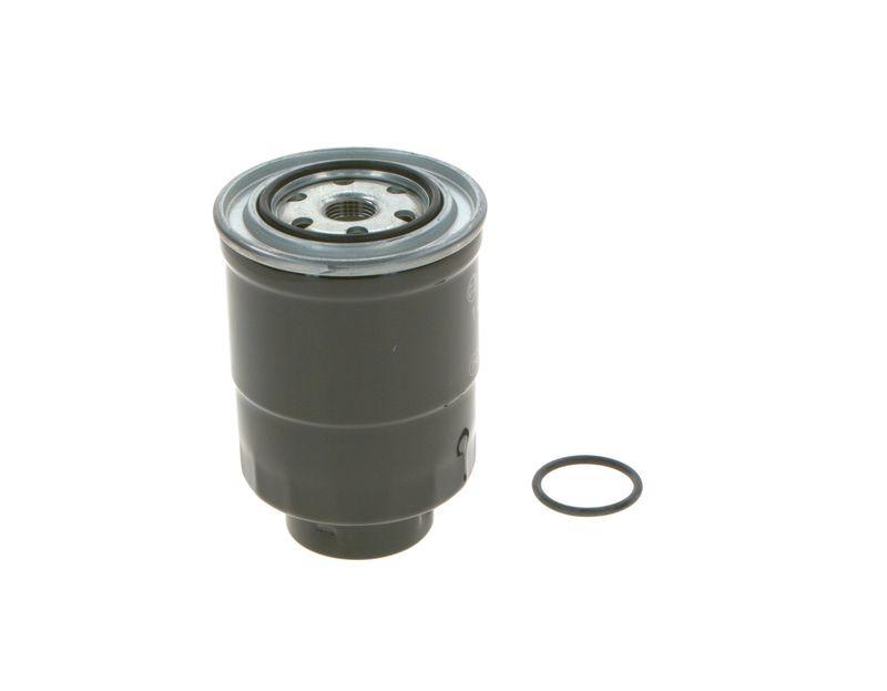 Filtre à carburant BOSCH 1 457 434 438