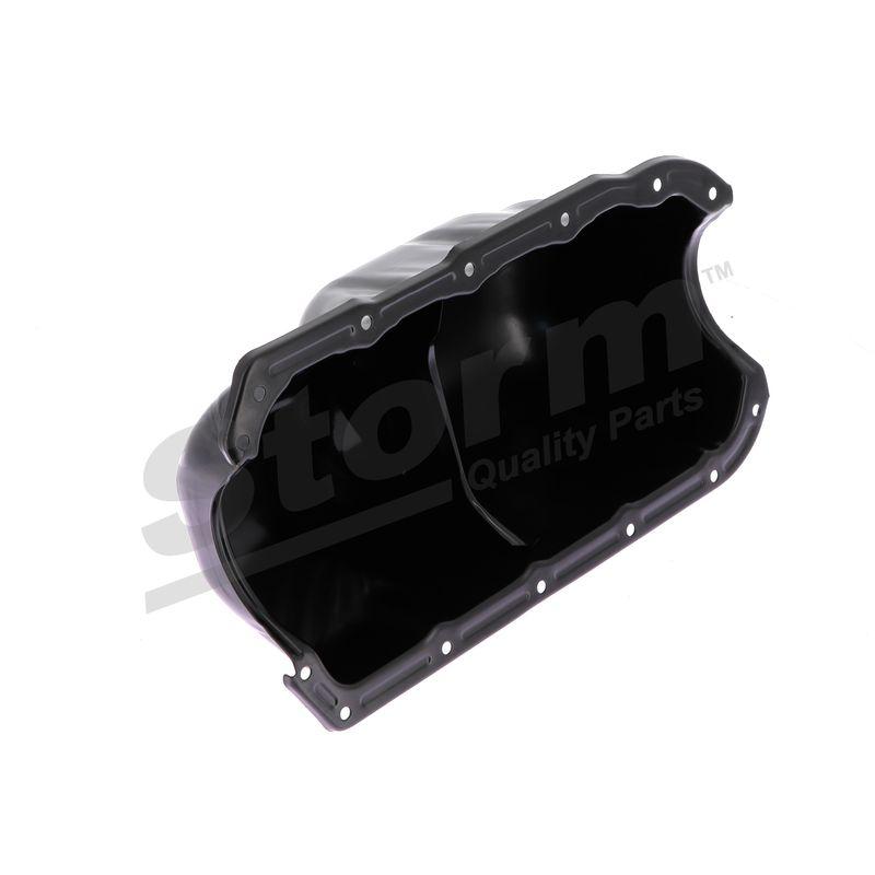 Carter d'huile STORM QUALITY PARTS 999008