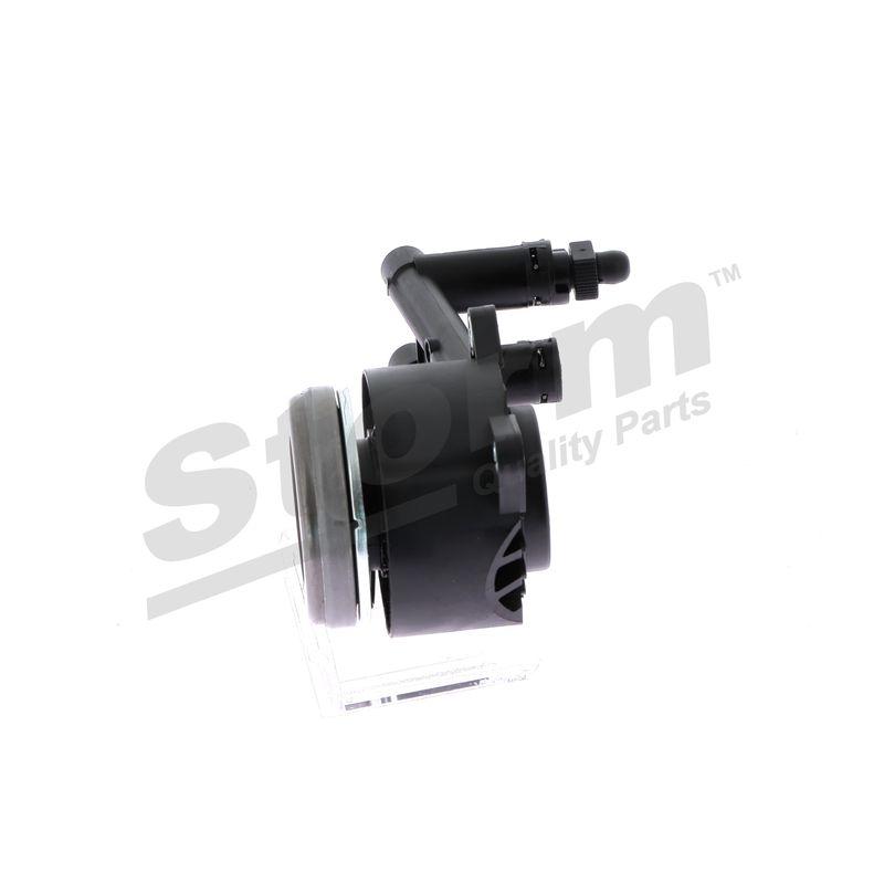 Butée hydraulique, embrayage STORM QUALITY PARTS 9901