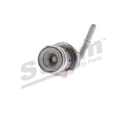 Module de dosage, injection d'urée STORM QUALITY PARTS 840574