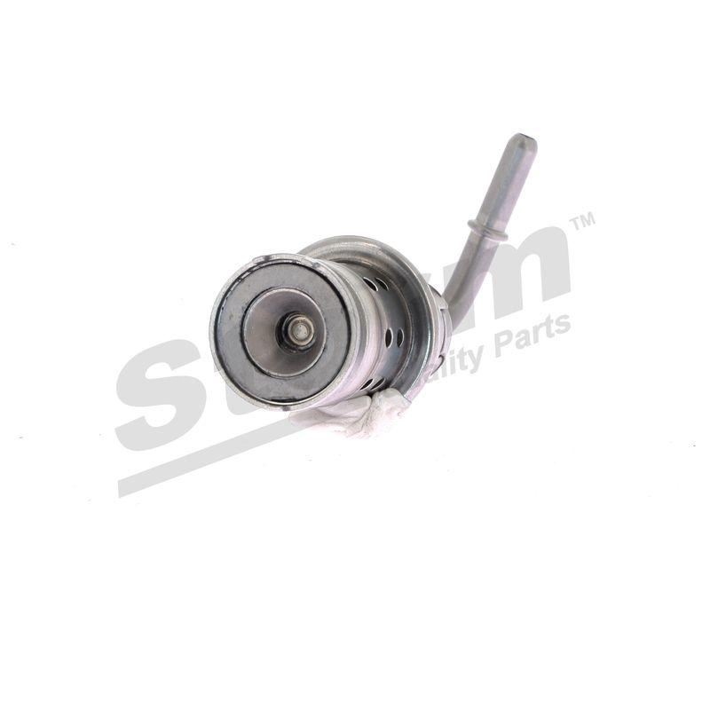 Module de dosage, injection d'urée STORM QUALITY PARTS 840574