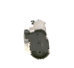 Corps papillon BOSCH 0280750114