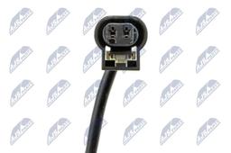 Capteur, température des gaz NTY EGT-FT-033