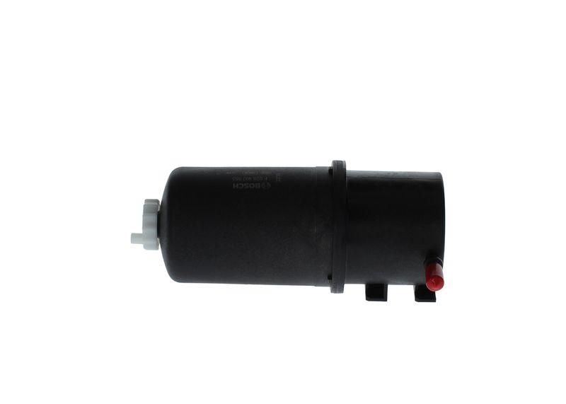 Filtre à carburant BOSCH F 026 402 853