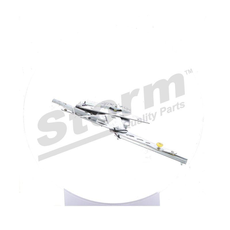 Lève-vitre STORM QUALITY PARTS 67177