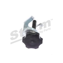Extracteur, bras d'essuie-glace STORM QUALITY PARTS 555518