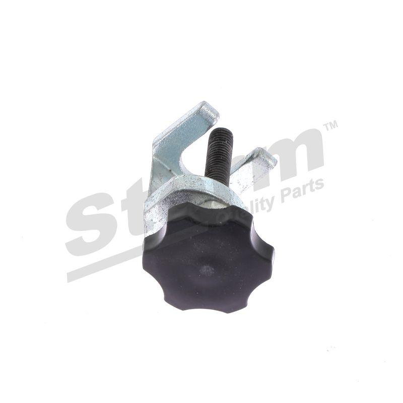 Extracteur, bras d'essuie-glace STORM QUALITY PARTS 555518
