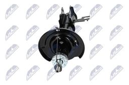 Amortisseur NTY A-PL-054