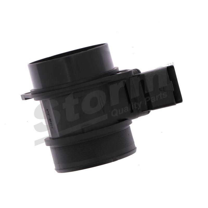 Débitmètre de masse d'air STORM QUALITY PARTS 199015