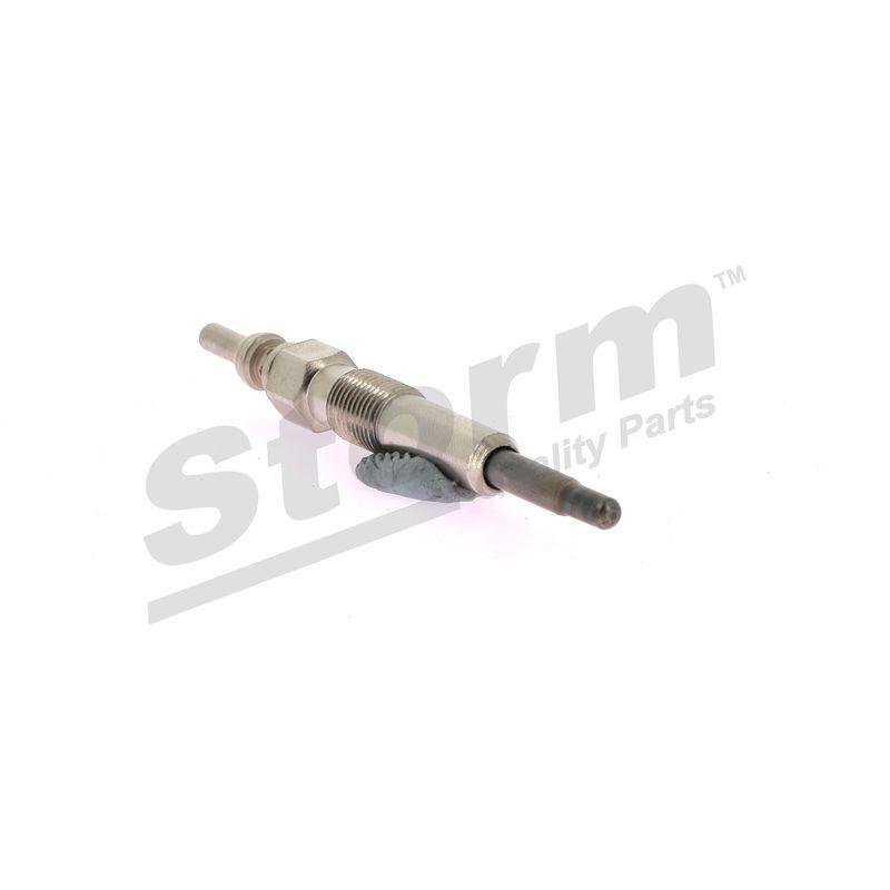 Bougie de préchauffage STORM QUALITY PARTS 502022