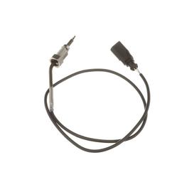 Capteur, température des gaz DELPHI TS30020