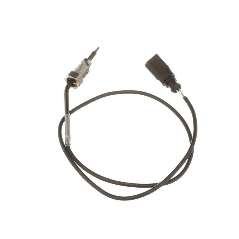 Capteur, température des gaz DELPHI TS30020