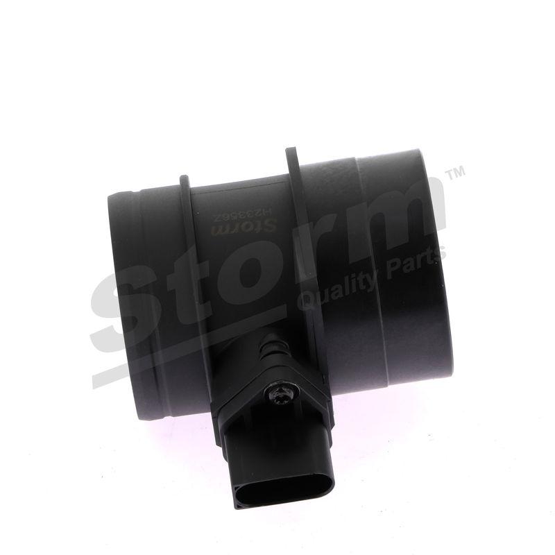 Débitmètre de masse d'air STORM QUALITY PARTS 399013