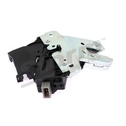 Serrure de hayon STORM QUALITY PARTS 1022502