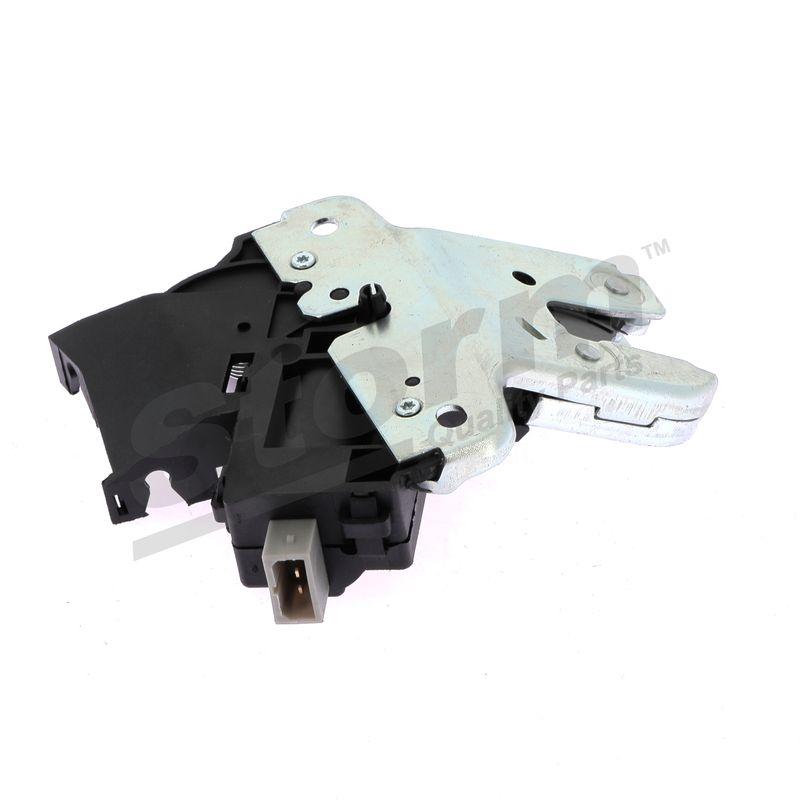Serrure de hayon STORM QUALITY PARTS 1022502