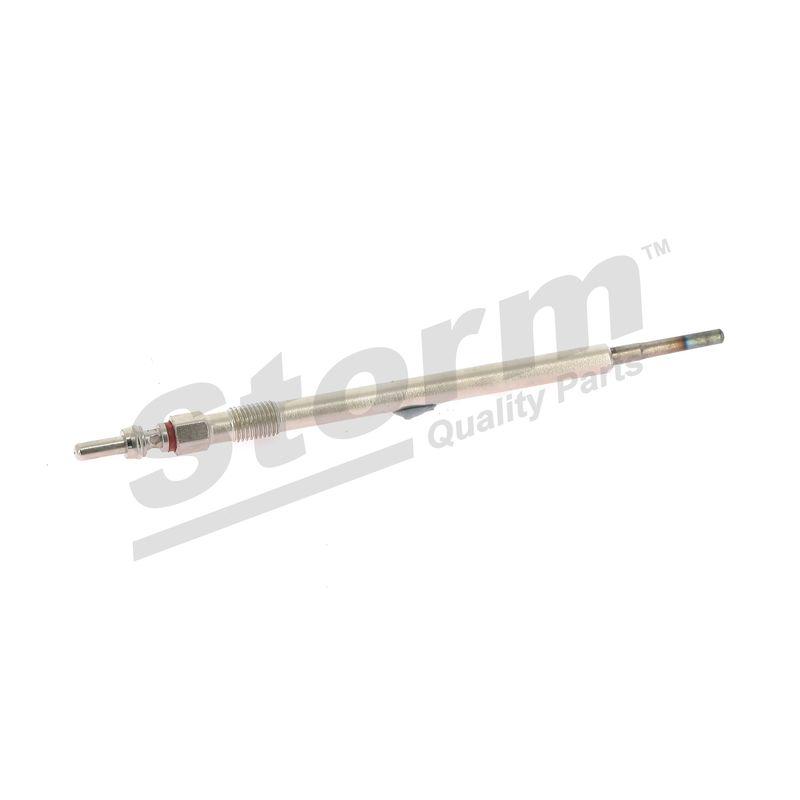 Bougie de préchauffage STORM QUALITY PARTS 566011