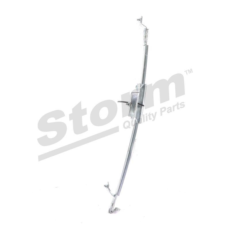 Lève-vitre STORM QUALITY PARTS 80981
