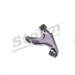 Bras de liaison, suspension de roue STORM QUALITY PARTS 691052