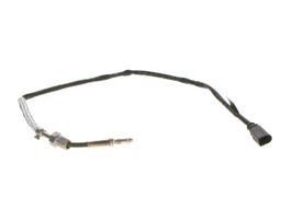 Capteur, température des gaz BOSCH 0 986 259 020