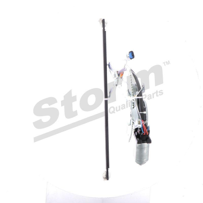 Lève-vitre STORM QUALITY PARTS 100275