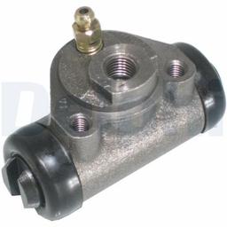 Cylindre de roue DELPHI LW70144