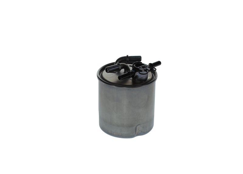 Filtre à carburant BOSCH F 026 402 072