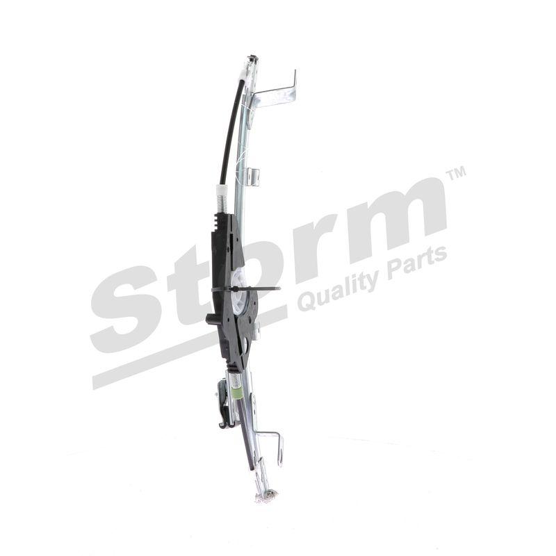 Lève-vitre STORM QUALITY PARTS 41579
