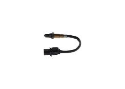 Sonde lambda BOSCH 0281004539