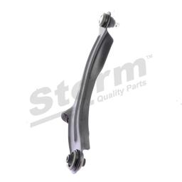 Bras de liaison, suspension de roue STORM QUALITY PARTS 81252
