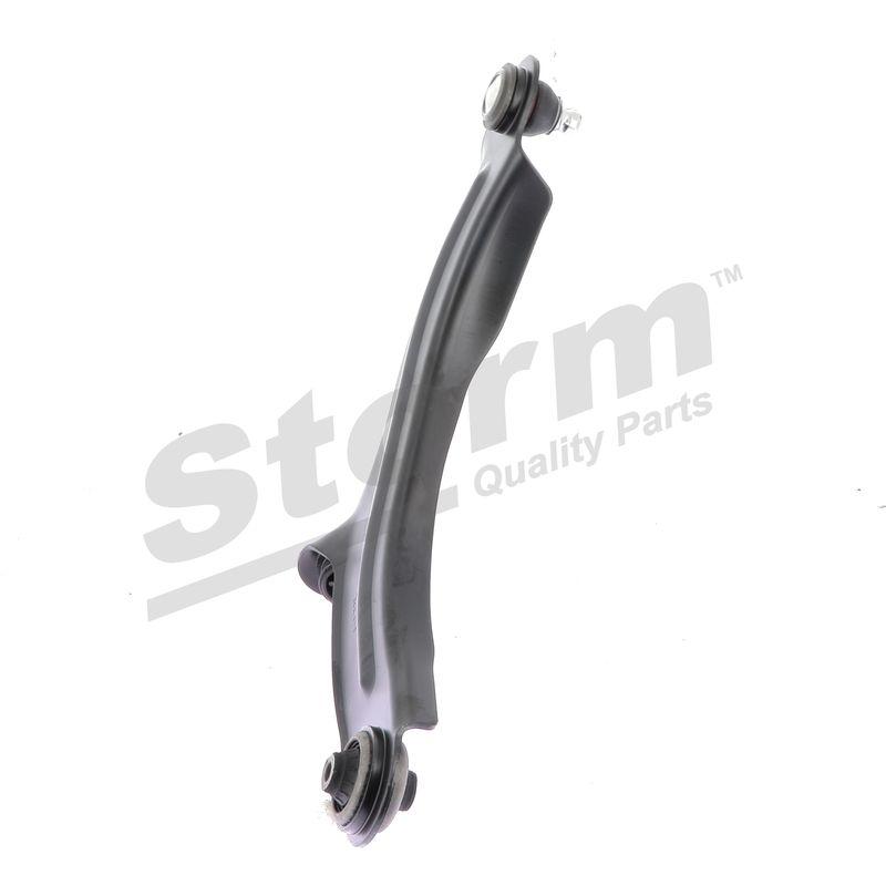 Bras de liaison, suspension de roue STORM QUALITY PARTS 81252