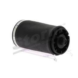 Ressort pneumatique, châssis STORM QUALITY PARTS 846189