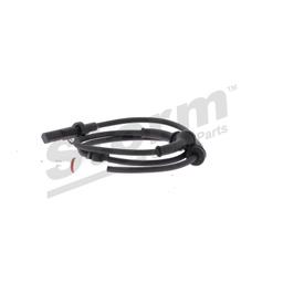Capteur, vitesse de roue STORM QUALITY PARTS 888029